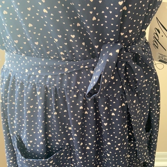 VIDA I Dress - Picture 4 of 7